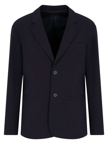 σακάκια eax blazer men