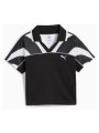 t-shirts & polos puma future archive