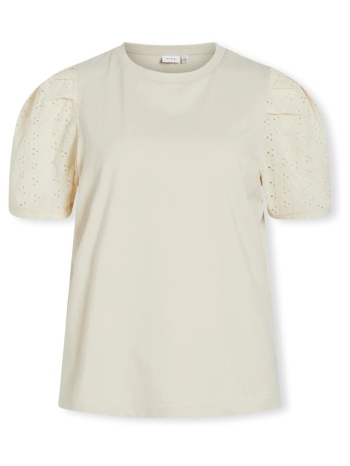 φούτερ vila top merry - birch