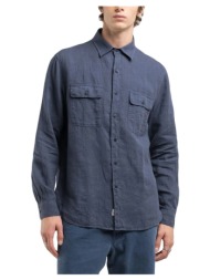 πουκάμισο με μακριά ...