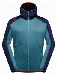 fleece la sportiva ...