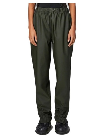 παντελόνια rains rain pants regular w3 σε προσφορά