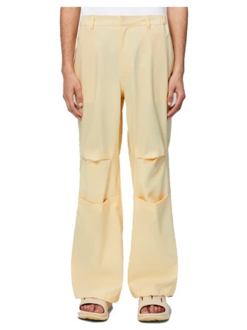 παντελόνια rains suva hardshell pants wide w3 σε προσφορά