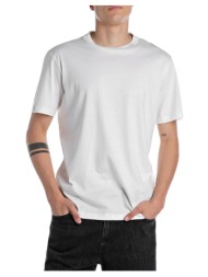 t-shirt με κοντά μανίκια ...