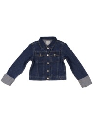 παλτό guess j5rl03 d5d90