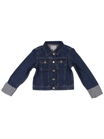 παλτό guess j5rl03 d5d90 σε προσφορά