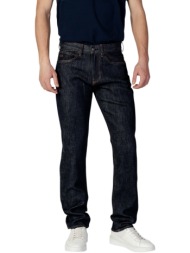 skinny τζιν eax xm000049 af12284