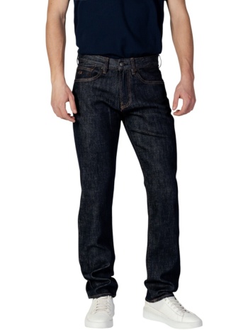 skinny τζιν eax xm000049 af12284 σε προσφορά