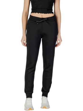 φόρμες eax xw000824 af10818