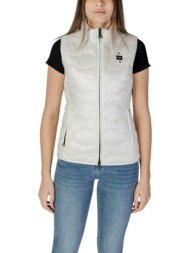 μπουφάν blauer venice ...