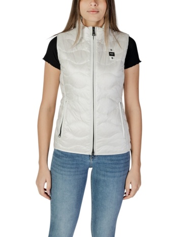 μπουφάν blauer venice 25sbldx03008 σε προσφορά