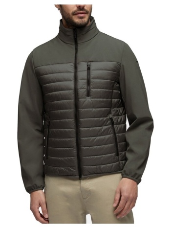 σακάκια geox m sapienza σε προσφορά