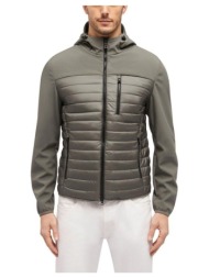 σακάκια geox m sapienza