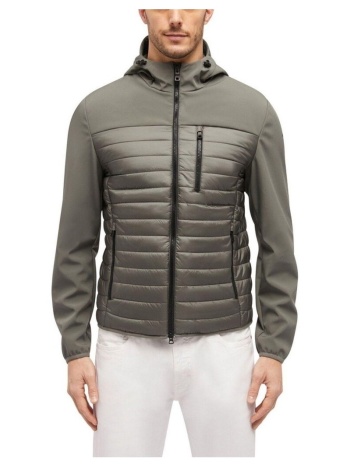 σακάκια geox m sapienza σε προσφορά