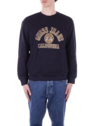 πουλόβερ guess m5rq40kcpr1