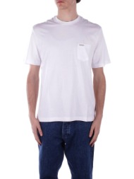 t-shirt με κοντά μανίκια ...