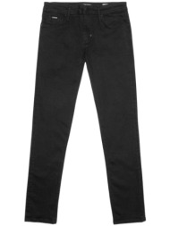 παντελόνια antony morato -