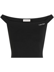 μπλούζα calvin klein ...