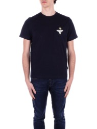 t-shirt με κοντά μανίκια guess m5gi55k8fq4