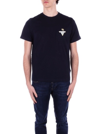 t-shirt με κοντά μανίκια guess m5gi55k8fq4 σε προσφορά