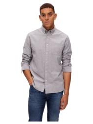 πουκάμισο με μακριά ...