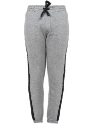 παντελόνια john richmond ...