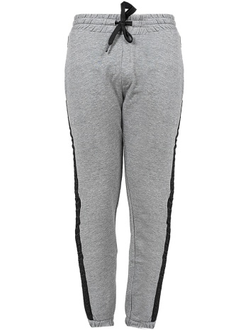 παντελόνια john richmond uma22023pa