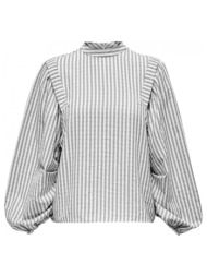 μπλούζα la strada top ...