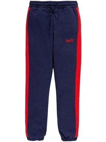 παντελόνια levis - σε προσφορά