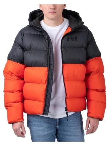 σακάκια helly hansen - σε προσφορά