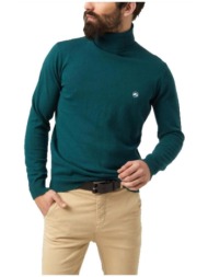 πουλόβερ altonadock -