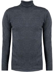 πουλόβερ xagon man ...