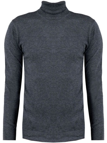 πουλόβερ xagon man a22081 elv18