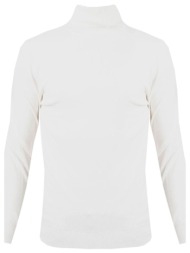 πουλόβερ xagon man ...