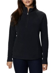 fleece columbia glacial ...