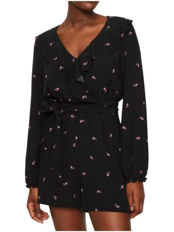 φορέματα pepe jeans - σε προσφορά