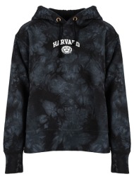 φούτερ champion 114615