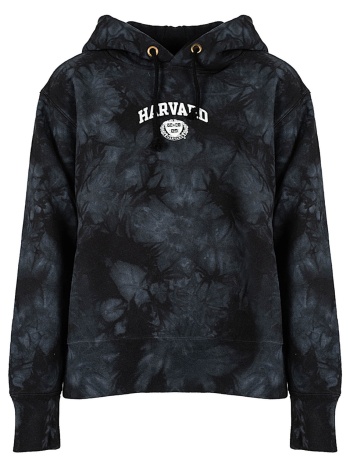 φούτερ champion 114615