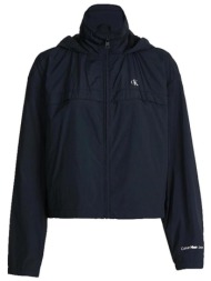 παλτό calvin klein jeans ...