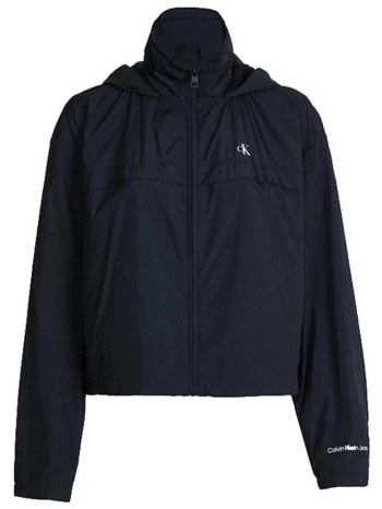 παλτό calvin klein jeans - σε προσφορά