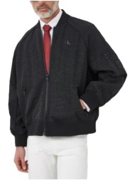 σακάκια calvin klein ...
