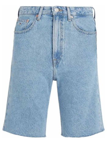 κοντές φούστες tommy hilfiger - σε προσφορά