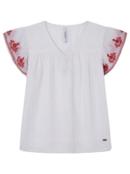 μπλούζα pepe jeans -