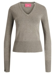 πουλόβερ jjxx knit ...