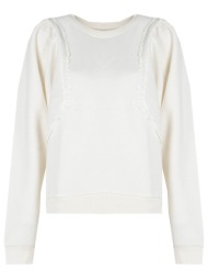 φούτερ pepe jeans ...