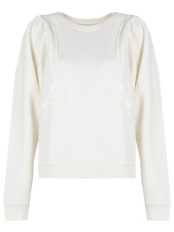 φούτερ pepe jeans pl581254 | esther