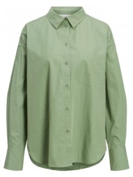 μπλούζα jjxx noos shirt ...