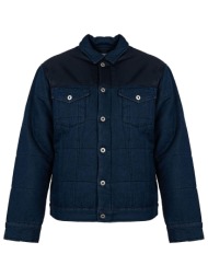 μπουφάν pepe jeans ...