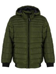 μπουφάν pepe jeans ...