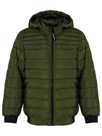 μπουφάν pepe jeans pm402598 | james